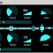 Max for Cats SKRAM Delay 1.2 for Ableton Live 9