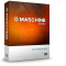 Native Instruments Maschine 2 v2.7.6 (R417) Update (Mac OS X)