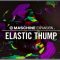 Native Instruments Maschine Expansion Elastic Thump v2 Free Download