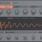 Native Instruments TRK-01 v1 Free Download [WIN – OSX]