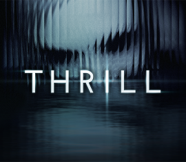 Native Instruments Thrill v1.1 KONTAKT