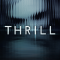 Native Instruments Thrill v1.1 KONTAKT