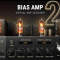 Positive Grid BIAS AMP 2 Pack v2.1.2.1163 Free Download