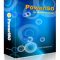 PowerISO v7.1 Free Download