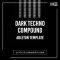 Production Music Live Dark Techno Compound Ableton Template