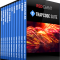 Red Giant Trapcode Suite 14.1.1 Free Download (WIN-OSX)