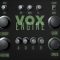 Red Sounds VOX Engine KONTAKT