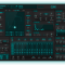 Rob Papen Go2 v1.0.0b (Mac OS X)