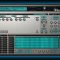 Rob Papen Punch v1.0.6b (Mac OS X)