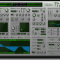 Rob Papen RAW v1.0.4 (Mac OS X)