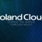 Roland Cloud Audio Plugins Bundle (Mac OS X)