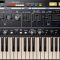 Roland PROMARS PLUG-OUT v1.0.2 (Mac OS X)