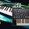 Roland SH-2 PLUG-OUT v1.0.3 (Mac OS X)