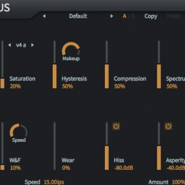 ToneBoosters Plugin Bundle v1.1.5 (WIN-OSX)