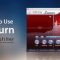 Sonic Academy How To Use FabFilter Saturn with Rory Webb TUTORiAL