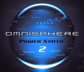 Spectrasonics Omnisphere Update 2.6.2.c [WIN] (needs to be authorized)