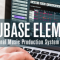 Steinberg Cubase Elements v9.5.21 Free Download