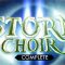 Strezov Sampling Storm Choir 2 KONTAKT