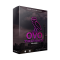 Studio Sounds OVO The Dynasty Vol. 2 [Sylenth Preset Bank]