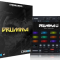 StudioLinked Drumma v1.1 (WIN-OSX)