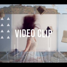 VIDEOHIVE STYLISH HIP HOP OPENER Free Download