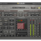 TBProAudio Impress v1.9.10 Free Download