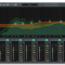 TBProAudio dEQ6 v2.0.1 [Mac OS X]