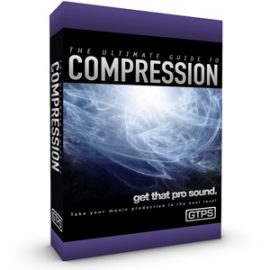 THE ULTIMATE GUIDE TO COMPRESSION