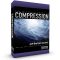 THE ULTIMATE GUIDE TO COMPRESSION