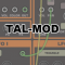 Togu Audio Line TAL-Mod v1.1.2 (WIN + OSX)