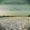 Triple Spiral Audio Empty Fields F.2 Pack 2 for Omnisphere 2