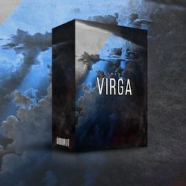 Umlaut Audio Virga KONTAKT WAV