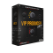 industrykits VIP Producer VST (WIN-OSX)