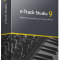 n-Track Studio Suite 9 Free Download