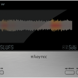 ploytec / Intelligent Sounds & Music (ISM) 700W v1.1.0 [WIN-OSX]