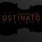 8Dio Century Ostinato Strings KONTAKT