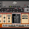 Applied Acoustics Systems Strum GS-2 v2.2.4 [WIN-MAC]