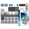 Arturia Spark 2 v2.4.0