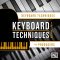 Ask Video KEYBOARD TECHNIQUES 101 Keyboard Techniques for Producers TUTORiAL