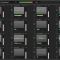 AudioSpillage Drum Spillage v2.0.7 (Mac OS X)