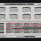 AudioSpillage Elecktroid v1.0.3 (Mac OS X)