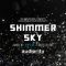 Audiority Shimmer Sky for Omnisphere