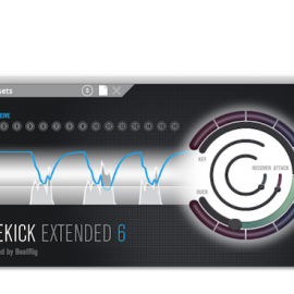 SideKick Extended 6 v1.7.216 [WINDOWS]