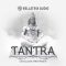 Bellatrix Audio Tantra For REVEAL SOUND SPiRE