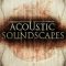 bigfishaudio Acoustic Soundscapes MULTiFORMAT