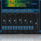 Blue Cat’s MB-7 Mixer v3.1