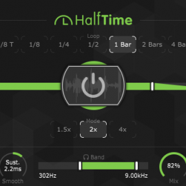 CableGuys HalfTime VST [LATEST]