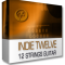 Dream Audio Tools Indie Twelve v1.0 KONTAKT