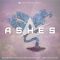 Echo Sound Works – Ashes V.1