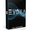 Echo Sound Works Evoxa KONTAKT (FULL+UPDATE)